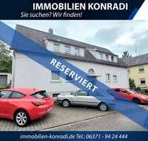 Haus zum Kaufen in Bruchmühlbach 259.000,00 € 212 m²