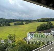 Wohnung zum Mieten in Lüdenscheid 850,00 € 106 m²