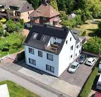 Haus zum Kaufen in Selm 990.000,00 € 288.3 m²