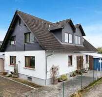 Haus zum Kaufen in Griesheim 529.000,00 € 190 m²