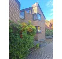 Haus zum Kaufen in Wegberg-Dalheim 329.000,00 € 130 m²