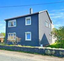 Haus zum Kaufen in Ilmenau 74.999,00 € 148.9 m²