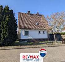 Haus zum Kaufen in Celle 198.000,00 € 112 m²