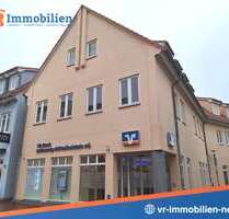 Wohnung zum Mieten in Kappeln 734,28 € 61.19 m²