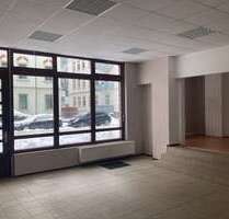 Büro in Dresden 646,24 € 92.32 m²