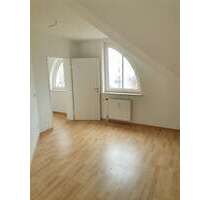 Wohnung zum Mieten in München 981,00 € 52 m²