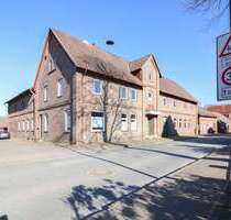 Grundstück zu verkaufen in Hohenfelde 234.000,00 € 2747.12 m²