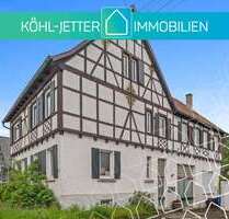 Haus zum Kaufen in Albstadt 214.000,00 € 240 m²