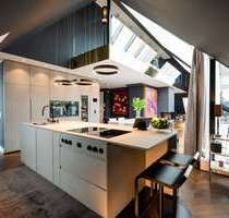 Wohnung zum Kaufen in München 5.500.000,00 € 263.63 m²
