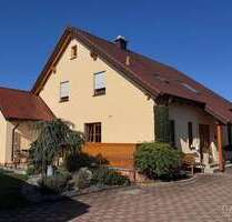 Haus zum Kaufen in Nördlingen 1.850.000,00 € 160 m²