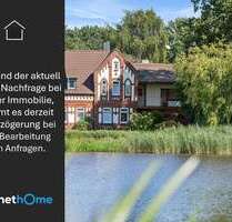 Haus zum Kaufen in Bredstedt 249.000,00 € 150 m²