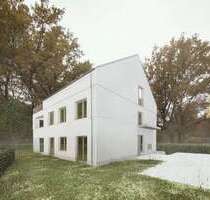 Wohnung zum Mieten in Cremlingen 1.306,00 € 100.5 m²