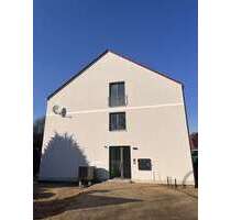 Wohnung zum Mieten in Cremlingen 1.306,00 € 100.5 m²