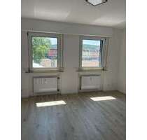 Wohnung zum Mieten in Iserlohn 330,00 € 36 m²