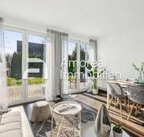 Haus zum Kaufen in Hamburg 720.000,00 € 101.8 m²