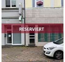 Haus zum Kaufen in Herne 375.000,00 € 384.03 m²