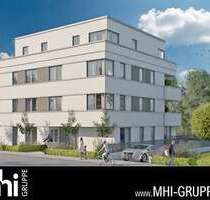 Grundstück zu verkaufen in Nörvenich 398.000,00 € 658 m²