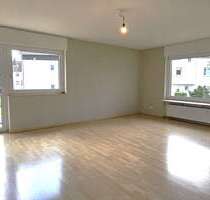 Wohnung zum Mieten in Niederdorfelden 1.000,00 € 95 m²