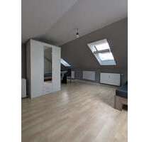 Wohnung zum Mieten in Murr 525,00 € 32 m²