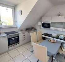 Wohnung zum Kaufen in Troisdorf 149.000,00 € 43 m²