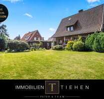 Haus zum Kaufen in Meppen 189.000,00 € 114 m²