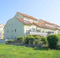 Wohnung zum Mieten in Heppenheim 750,00 € 65 m²