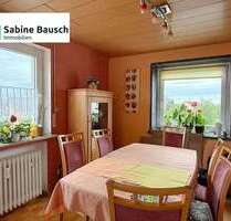 Wohnung zum Mieten in Baltmannsweiler 900,00 € 88 m²