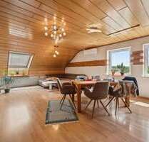 Wohnung zum Kaufen in Altrip 210.000,00 € 78 m²