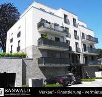 Wohnung zum Mieten in Mettmann 1.148,00 € 80 m²
