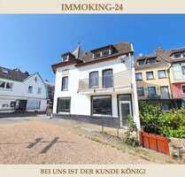 Wohnung zum Mieten in Schleiden - Schleiden 1.050,00 € 105 m²
