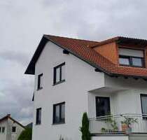 Wohnung zum Kaufen in Annweiler am Trifels 295.000,00 € 110 m²