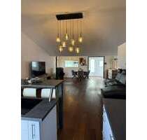 Wohnung zum Kaufen in Rudersberg 330.000,00 € 129.66 m²