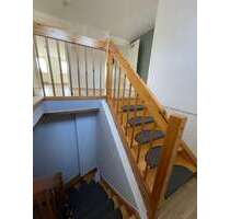 Wohnung zum Mieten in Lößnitz 330,00 € 71 m²