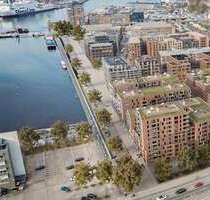 Wohnung zum Kaufen in Kiel 520.000,00 € 102.6 m²