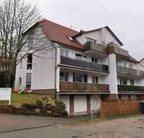 Wohnung zum Kaufen in Mühlenbeck 280.000,00 € 87 m²
