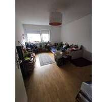 Wohnung zum Mieten in Mannheim 900,00 € 65 m²