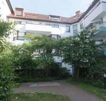 Wohnung zum Kaufen in Leipzig 73.000,00 € 36.05 m²
