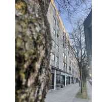 Wohnung zum Kaufen in München 299.000,00 € 30.5 m²