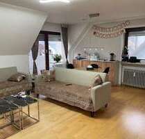 Wohnung zum Kaufen in Haimhausen 274.000,00 € 85 m²