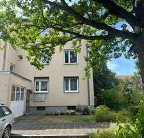 Wohnung zum Kaufen in Nürnberg 160.000,00 € 83 m²