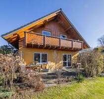 Haus zum Kaufen in Fredersdorf-Vogelsdorf 520.000,00 € 141.13 m²