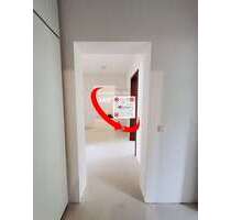 Wohnung zum Mieten in Wolfsburg 405,42 € 82.57 m²