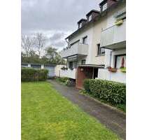 Wohnung zum Mieten in Hameln 451,00 € 55 m²