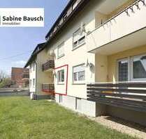 Wohnung zum Mieten in Baltmannsweiler 500,00 € 53.23 m²