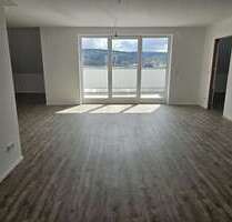 Wohnung zum Mieten in Argenthal 690,00 € 58 m²