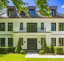 Haus zum Kaufen in Grünwald 11.900.000,00 € 429 m²