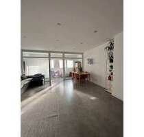 Wohnung zum Mieten in Rheinland-Pfalz - Höhr-Grenzhausen 650,00 € 65.74 m²