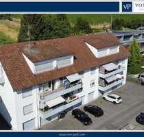 Haus zum Kaufen in Meersburg 2.200.000,00 € 790 m²