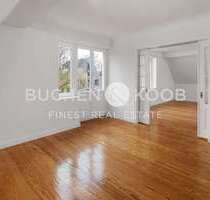 Wohnung zum Kaufen in Hamburg 855.000,00 € 115 m²