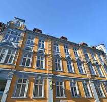 Haus zum Kaufen in Brandenburg 1.155.000,00 € 898 m²